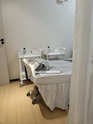 -skin79皮肤管理中心