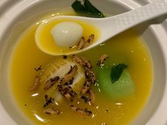 -海鼎荟海鲜姿造(仟禧汇店)