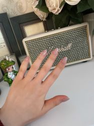 体验后-演员的秘密·皮肤管理