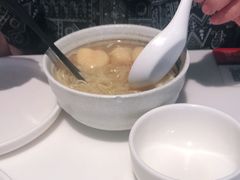 -新旺茶餐厅·早餐·夜宵(仙霞店)