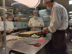 -蔡澜点心·粤菜(西单大悦城店)