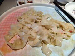 -顺鹅季·非遗烧鹅(六道口店)
