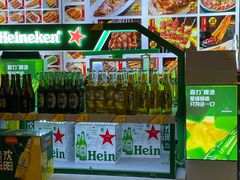 -锦州御烧烤·形象店(人民街店)