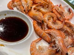 -徽珍源(龙茗路店)