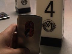 -Moss7Club 剧本杀桌游(inspark店)