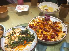 -小六汤包·老字号·中华名小吃(兴庆路店)