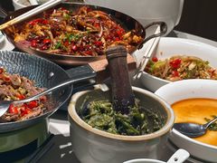 -绿草地·湘菜(7mall店)