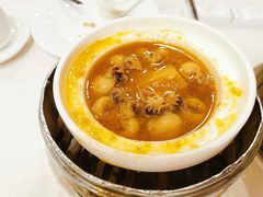 -凤凰楼酒家·粤宴点心(华强北店)