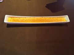 -卡本妮法餐厅·北京和平宾馆