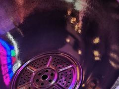 -农家霸王地锅鸡(国顺东路店)