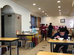 -水仙拉面(水仙街店)