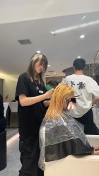 -禾里設計