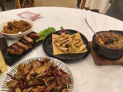 -庐州太太(南七里店)
