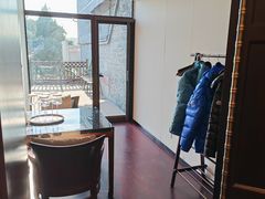 -明湖楼·经典鲁菜山东海鲜(大明湖店)