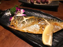 -熊藏居酒屋(kkone店)