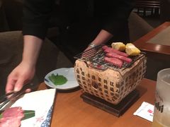 -田野日本料理(仙霞路店)