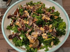 -Ambra Haus琥珀屋精酿餐厅(宝山店)