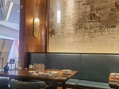 -映水芙蓉(长宁来福士店)
