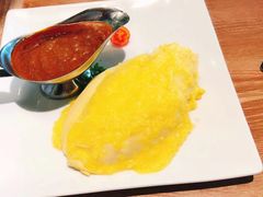 -必胜客(松雷店)