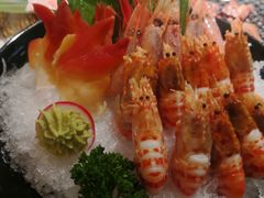 -赤坂亭M9和牛烧肉·日料398放题(万达店)