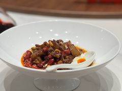 -火宫殿·湘菜小吃·商务宴请·生日聚会(东塘店)