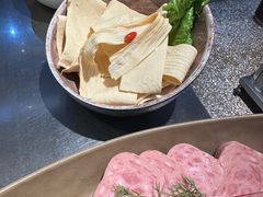 -鸿姐老火锅·传统炒料(上海旗舰店)