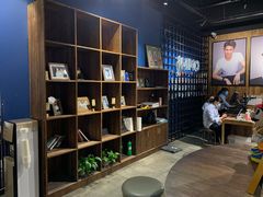 -海马体照相馆(天津世纪都会店)