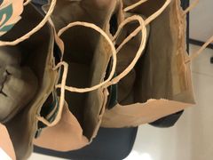 -星巴克臻选(宁波世纪东方广场店)