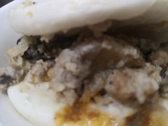 -叁省斋粉蒸肉甑糕·清真(回民街店)