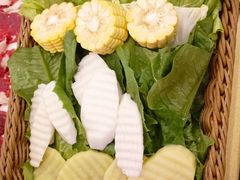 -二刀潮牛(重庆光环购物公园店)