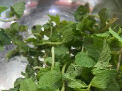 -熊氏牛羊杂粉(龙眼井总店)