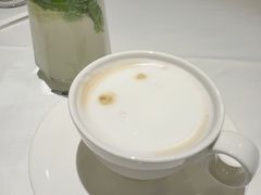 -王品牛排(福州泰禾店)