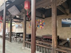 -胡氏古民居建筑