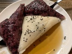 -清真·尼罗美食城(王府井生活广场店)