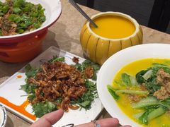 -李氏传家菜(兴城路店)