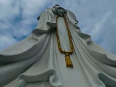 -三亚南山文化旅游区