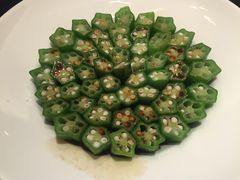 -芙蓉堂(武汉天地店)