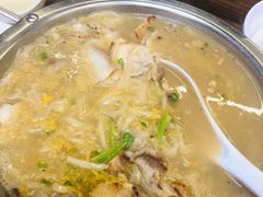 -老北京私房菜(798店)