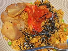 -将太无二·北美传奇寿司(瑞士公寓店)