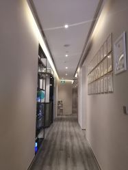 -兰蕊·法式美容SPA科技养肤中心