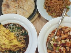-宏状元现熬粥·京味菜(三里河店)
