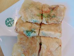 -添好运点心专门店(百老汇店)