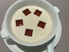 -遇外滩(BFC外滩金融中心店)