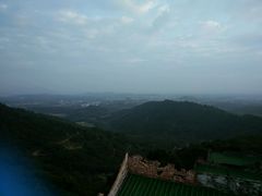 -昌茂客家情