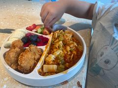 -Bco豆库(雨花客厅店)