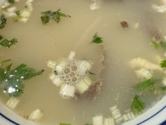 -老仁义·清真菜(太古街店)