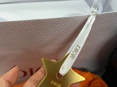 -Dior迪奥(国贸商城店)