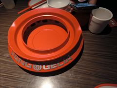 -胖哥俩肉蟹煲(杭州下沙学林街店)