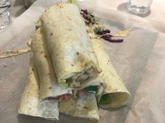 -打趸BTC·Breaktime cafe(北京路店)