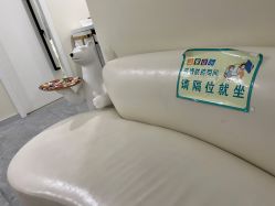 -海涛医疗美容·面部抗衰·注射美鼻